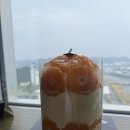 별보드레시루방 | [대전여행] 대전 오노마호텔 객실, 수영장 후기