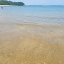 해변 낚시마트 이미지