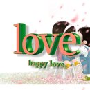 오디오 편집기 25종 (무료)| 이미지