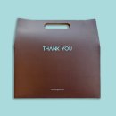 수곡2동행정복지센터 이미지