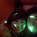 아우성노래방 이미지