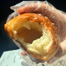 씨엘로19 | 군산 소금빵 맛집 ㅣ 카페 씨엘로 소금빵 단골 후기