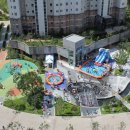 휴먼시아2단지아파트 이미지