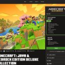 사달라PC 이미지