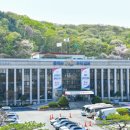 김포시치매안심센터 | 김병수시장 김포시 치매 극복 위해 인지 로봇 캠페인 전개