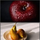 생강한의원 | 똑똑하게 한의원 이용하는 법 온라인 후기부터 약, 차까지!