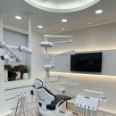 디지털센터치과기공소 이미지