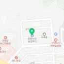 상진 노인보금자리 이미지