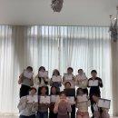 실버 요가 | 경남 진주 얼라이브요가 박지은 원장의 실버 싱잉볼 요가 수료과정 후기