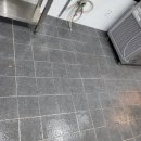 둔포식당 이미지