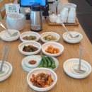 형과아우누룽지삼계탕왕갈비탕 이미지