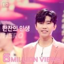 오렌지클린 이미지