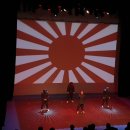 2021 안동윈터아트페스티벌-무브먼트 나의 독립영웅 이미지