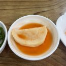 설천순대국밥 | 대전 둔산동 설천순대국밥 깔끔한 국물의 끝판왕 인생국밥 등극