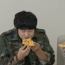 빵위에치즈 이미지
