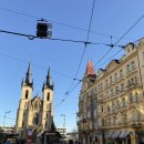 포니힐링관광민박 | 프라하 한인민박 안녕 프라하｜위치 좋은 프라하 숙소 추천