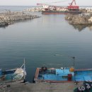 운수민박 이미지