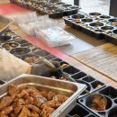 밥심도시락 이미지