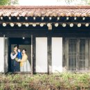 더 해밀 이미지