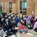 동그라미상점 - 남양주시 | 동그라미상점
