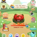 올팜