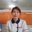 영주시문수면조제보건진료소 | 강성희 영주시 조제보건진료소장, 심폐소생술로 주민 구해