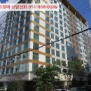 휴엔하임오피스텔 | 부동산경매/2017타경7202/경상남도 거제시 거제중앙로13길 7, 1층102호 (고현동,휴엔하임오피스텔)