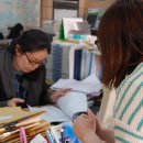 소이면사무소 이미지