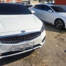 경북자동차공업사 이미지