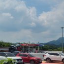 마이산주유소 이미지