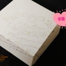 달콤단 | 수제 포춘쿠키