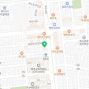 임재규내과의원 이미지