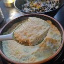 수원신닭발 - 화성시 반송동 | 여주 닭발 맛집 수원신닭발