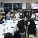 청년레시피 이미지