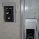 금곡동-7 이미지