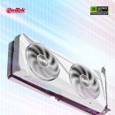 MIRACLE PC 이미지