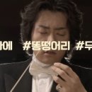 포인트음악홀