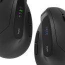 (주)일상에프앤씨 이미지