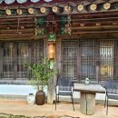 홀릭L