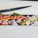 성산일출봉맛집아시횟집고등어회딱새우회