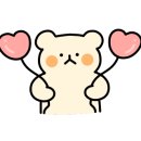 슴슴집 이미지