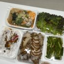 안정훈수제족발 이미지