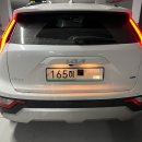 백운역 3번 출구 이미지