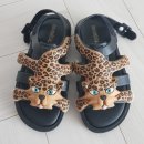 멜리사홀릭 이미지