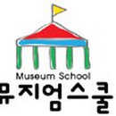 오백궁
