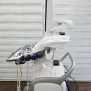 에이원메디 이미지