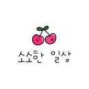 수달1985 이미지