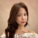 살롱포레스트 세호