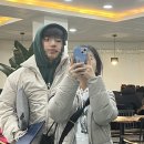 카페5203