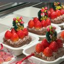 명주도시락 이미지